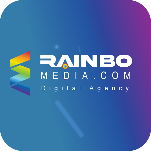 Digital marketing agency in Mumbai offering explainer videos, motion graphics and AI influencer ads
