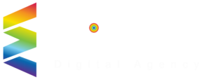 Creative explainer video production studio".
