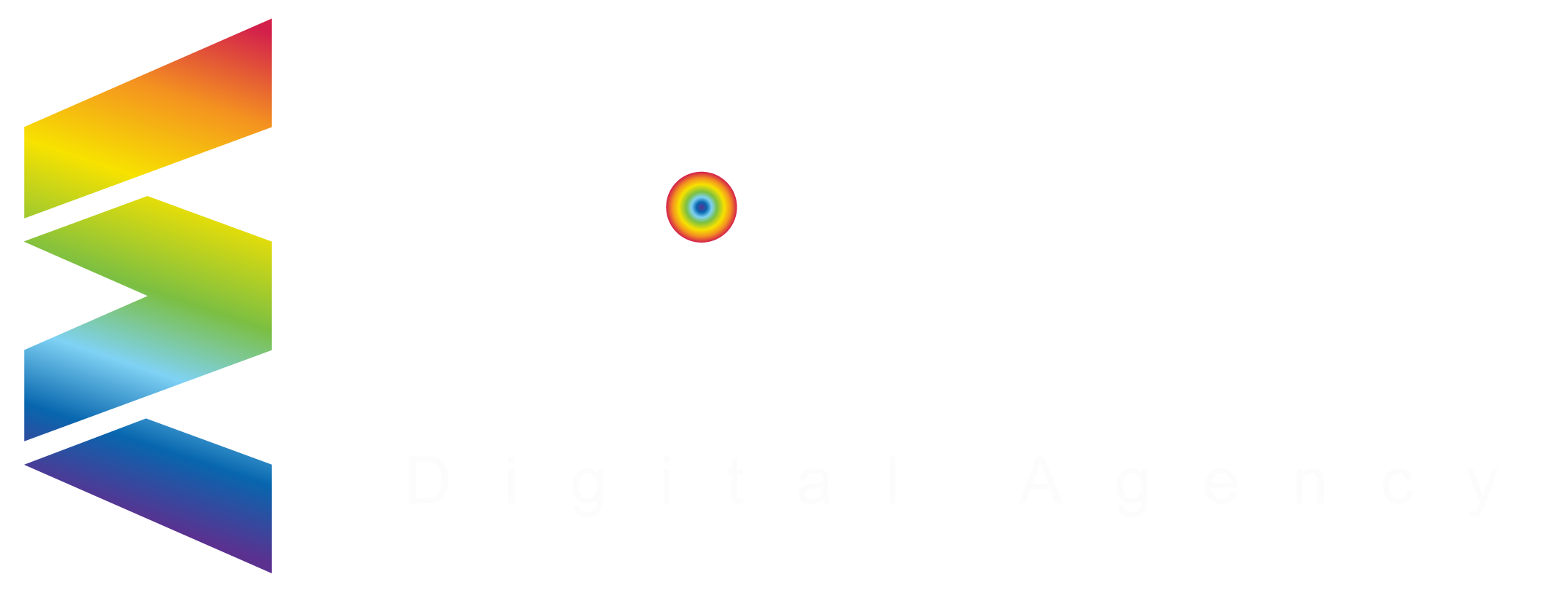 High quality explainer video animation